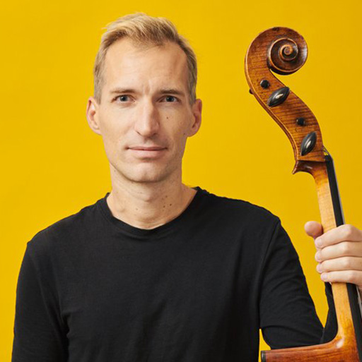 シュテファン・コンツ