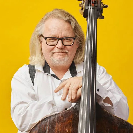 ヤンネ・サクサラ